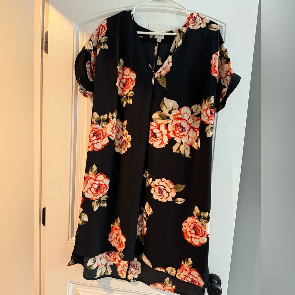 A New Day Women’s Dress